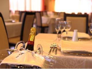 Torre Del Duca Hotel San Floro